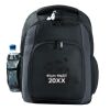 Tungsten™ laptop backpack Thumbnail