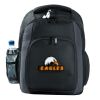 Tungsten™ laptop backpack Thumbnail