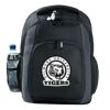 Tungsten™ laptop backpack Thumbnail