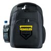 Tungsten™ laptop backpack Thumbnail
