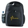 Tungsten™ laptop backpack Thumbnail