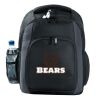 Tungsten™ laptop backpack Thumbnail