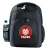 Tungsten™ laptop backpack Thumbnail