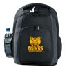 Tungsten™ laptop backpack Thumbnail