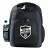Tungsten™ laptop backpack Thumbnail