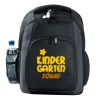 Tungsten™ laptop backpack Thumbnail