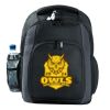 Tungsten™ laptop backpack Thumbnail