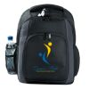Tungsten™ laptop backpack Thumbnail