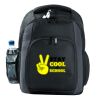 Tungsten™ laptop backpack Thumbnail