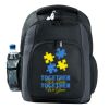 Tungsten™ laptop backpack Thumbnail