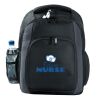 Tungsten™ laptop backpack Thumbnail