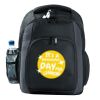 Tungsten™ laptop backpack Thumbnail