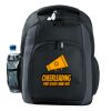 Tungsten™ laptop backpack Thumbnail