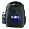 Tungsten™ laptop backpack Thumbnail