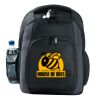 Tungsten™ laptop backpack Thumbnail