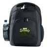 Tungsten™ laptop backpack Thumbnail