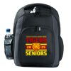 Tungsten™ laptop backpack Thumbnail