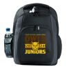 Tungsten™ laptop backpack Thumbnail