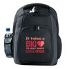 Tungsten™ laptop backpack Thumbnail