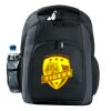 Tungsten™ laptop backpack Thumbnail