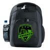 Tungsten™ laptop backpack Thumbnail