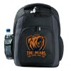 Tungsten™ laptop backpack Thumbnail