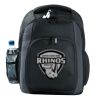 Tungsten™ laptop backpack Thumbnail