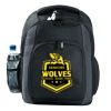 Tungsten™ laptop backpack Thumbnail