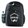 Tungsten™ laptop backpack Thumbnail
