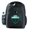 Tungsten™ laptop backpack Thumbnail