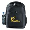 Tungsten™ laptop backpack Thumbnail