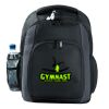 Tungsten™ laptop backpack Thumbnail