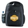 Tungsten™ laptop backpack Thumbnail