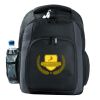 Tungsten™ laptop backpack Thumbnail