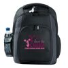 Tungsten™ laptop backpack Thumbnail