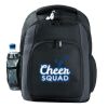 Tungsten™ laptop backpack Thumbnail