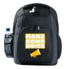 Tungsten™ laptop backpack Thumbnail