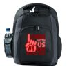 Tungsten™ laptop backpack Thumbnail