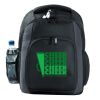 Tungsten™ laptop backpack Thumbnail