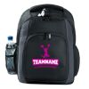 Tungsten™ laptop backpack Thumbnail