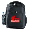 Tungsten™ laptop backpack Thumbnail