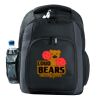Tungsten™ laptop backpack Thumbnail