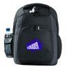 Tungsten™ laptop backpack Thumbnail