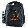 Tungsten™ laptop backpack Thumbnail