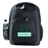 Tungsten™ laptop backpack Thumbnail