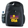 Tungsten™ laptop backpack Thumbnail
