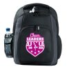 Tungsten™ laptop backpack Thumbnail