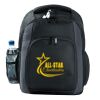 Tungsten™ laptop backpack Thumbnail