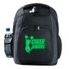 Tungsten™ laptop backpack Thumbnail