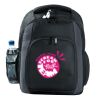 Tungsten™ laptop backpack Thumbnail